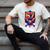 67 Meme Trendy Baseball Number 67 Player Six Seven Men's Comfort Colors T-Shirt Ivory 67 Meme Trendy Baseball Number 67 Player Six Seven Men's Comfort Colors T-Shirt Ivory