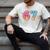 67 Shirt Baseball Life Style 101 Apparel Youth Drip Meme 6 7 Men's Comfort Colors T-Shirt Ivory 67 Shirt Baseball Life Style 101 Apparel Youth Drip Meme 6 7 Men's Comfort Colors T-Shirt Ivory