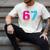 67 Shirt Baseball Life Style 101 Apparel Youth Drip Meme Men's Comfort Colors T-Shirt Ivory 67 Shirt Baseball Life Style 101 Apparel Youth Drip Meme Men's Comfort Colors T-Shirt Ivory