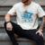67 Six Seven 6-7 Italian Brainrot Kids Baseball Men's Comfort Colors T-Shirt Ivory 67 Six Seven 6-7 Italian Brainrot Kids Baseball Men's Comfort Colors T-Shirt Ivory