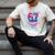 67 Six Seven Baseball Ice Cream Drip Cool Meme 67 Men's Comfort Colors T-Shirt Ivory 67 Six Seven Baseball Ice Cream Drip Cool Meme 67 Men's Comfort Colors T-Shirt Ivory