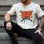 67 Sports Meme – Baseball Bats Number 6 7 Men's Comfort Colors T-Shirt Ivory 67 Sports Meme – Baseball Bats Number 6 7 Men's Comfort Colors T-Shirt Ivory