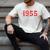 70 Year Old 1955 Classic Baseball Fan 70th Birthday Men's Comfort Colors T-Shirt Ivory 70 Year Old 1955 Classic Baseball Fan 70th Birthday Men's Comfort Colors T-Shirt Ivory