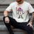 8th Birthday Baseball Ice-Cream Drip 8 Years Old Boys Girls Men's Comfort Colors T-Shirt Ivory 8th Birthday Baseball Ice-Cream Drip 8 Years Old Boys Girls Men's Comfort Colors T-Shirt Ivory