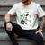 9th Birthday Baseball Birthday Party 9th Birthday Boy Men's Comfort Colors T-Shirt Ivory 9th Birthday Baseball Birthday Party 9th Birthday Boy Men's Comfort Colors T-Shirt Ivory