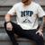 Aaron Judge 2025 AL MVP New York Baseball MLBPA Men's Comfort Colors T-Shirt Ivory Aaron Judge 2025 AL MVP New York Baseball MLBPA Men's Comfort Colors T-Shirt Ivory