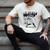 Aaron Judge New York Y Baseball 2025 AL MVP MLBAJMVPM Men's Comfort Colors T-Shirt Ivory Aaron Judge New York Y Baseball 2025 AL MVP MLBAJMVPM Men's Comfort Colors T-Shirt Ivory