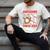 Awesome Since 2015 11 Year Old Boys Bday Baseball Theme Men's Comfort Colors T-Shirt Ivory Awesome Since 2015 11 Year Old Boys Bday Baseball Theme Men's Comfort Colors T-Shirt Ivory
