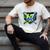 Awesome 67 Baseball Drip Effect Baseball 6-7 Meme Graphic Men's Comfort Colors T-Shirt Ivory Awesome 67 Baseball Drip Effect Baseball 6-7 Meme Graphic Men's Comfort Colors T-Shirt Ivory