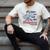 Take Me Out To The Ball Game Retro Peanuts Baseball Sports Men's Comfort Colors T-Shirt Ivory Take Me Out To The Ball Game Retro Peanuts Baseball Sports Men's Comfort Colors T-Shirt Ivory