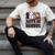 Baseball 100 Days Of School Happy 100th Day Teachers Kids Men's Comfort Colors T-Shirt Ivory Baseball 100 Days Of School Happy 100th Day Teachers Kids Men's Comfort Colors T-Shirt Ivory