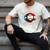 Baseball 2026 Puerto Rico Island Pride Sports Theme Men's Comfort Colors T-Shirt Ivory Baseball 2026 Puerto Rico Island Pride Sports Theme Men's Comfort Colors T-Shirt Ivory