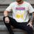 Baseball 6 7 Ice Cream Drip Number 67 Six Seven Meme Men's Comfort Colors T-Shirt Ivory Baseball 6 7 Ice Cream Drip Number 67 Six Seven Meme Men's Comfort Colors T-Shirt Ivory