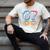 Baseball 67 Ice Cream Drip 67 Meme Player T-Shirt Men's Comfort Colors T-Shirt Ivory Baseball 67 Ice Cream Drip 67 Meme Player T-Shirt Men's Comfort Colors T-Shirt Ivory