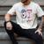Baseball 67 Ice Cream Drip Six Seven Boys Girls Meme Men's Comfort Colors T-Shirt Ivory Baseball 67 Ice Cream Drip Six Seven Boys Girls Meme Men's Comfort Colors T-Shirt Ivory