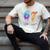 Baseball 67 Ice Cream Drip Six Seven Boys Meme Men's Comfort Colors T-Shirt Ivory Baseball 67 Ice Cream Drip Six Seven Boys Meme Men's Comfort Colors T-Shirt Ivory