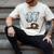 Baseball 67 Six Seven Meme 6-7 Drip Baseball Boys Men Men's Comfort Colors T-Shirt Ivory Baseball 67 Six Seven Meme 6-7 Drip Baseball Boys Men Men's Comfort Colors T-Shirt Ivory