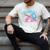 Baseball Or Bows Brother Loves You Gender Reveal Boy Or Girl Men's Comfort Colors T-Shirt Ivory Baseball Or Bows Brother Loves You Gender Reveal Boy Or Girl Men's Comfort Colors T-Shirt Ivory