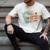 Baseball Catcher Waiting At Home Aggressive Player Quote Men's Comfort Colors T-Shirt Ivory Baseball Catcher Waiting At Home Aggressive Player Quote Men's Comfort Colors T-Shirt Ivory