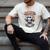 Baseball Cute Youth Ice Cream Valentine Day Sporty Fun Men's Comfort Colors T-Shirt Ivory Baseball Cute Youth Ice Cream Valentine Day Sporty Fun Men's Comfort Colors T-Shirt Ivory