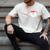 Baseball Dad Coach Men Baseball OG Old School Baller Men's Comfort Colors T-Shirt Ivory Baseball Dad Coach Men Baseball OG Old School Baller Men's Comfort Colors T-Shirt Ivory