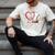 Baseball Dad Family Matching Cute Baseball Lover Men's Comfort Colors T-Shirt Ivory Baseball Dad Family Matching Cute Baseball Lover Men's Comfort Colors T-Shirt Ivory