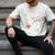 Baseball Dad My Favorite Baseball Player Calls Me Dad Premium Men's Comfort Colors T-Shirt Ivory Baseball Dad My Favorite Baseball Player Calls Me Dad Premium Men's Comfort Colors T-Shirt Ivory