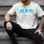 Baseball Dad Ice Cream Drip Happy Fathers Day Men's Comfort Colors T-Shirt Ivory Baseball Dad Ice Cream Drip Happy Fathers Day Men's Comfort Colors T-Shirt Ivory