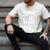Baseball Dad Joke Men's Comfort Colors T-Shirt Ivory Baseball Dad Joke Men's Comfort Colors T-Shirt Ivory