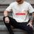 Baseball Dad Baseball Pop Art Baseball Sport Team Men's Comfort Colors T-Shirt Ivory