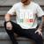 Baseball Dad Proud Little Slugger Father Humor Men's Comfort Colors T-Shirt Ivory Baseball Dad Proud Little Slugger Father Humor Men's Comfort Colors T-Shirt Ivory