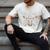 Baseball Dad Sport Father Outfit For Proud Papa Men's Comfort Colors T-Shirt Ivory Baseball Dad Sport Father Outfit For Proud Papa Men's Comfort Colors T-Shirt Ivory