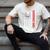 Baseball Dad USA American Flag Patriotic Dad 4th Of July Men's Comfort Colors T-Shirt Ivory Baseball Dad USA American Flag Patriotic Dad 4th Of July Men's Comfort Colors T-Shirt Ivory