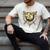 Baseball Drip For Boys Ice Cream Dripping Boys Baseball Camo Men's Comfort Colors T-Shirt Ivory Baseball Drip For Boys Ice Cream Dripping Boys Baseball Camo Men's Comfort Colors T-Shirt Ivory