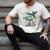 Baseball Drip For Boys Ice Cream Drip Baseball Men's Comfort Colors T-Shirt Ivory Baseball Drip For Boys Ice Cream Drip Baseball Men's Comfort Colors T-Shirt Ivory