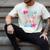 Baseball Drip Bruh It's My 13th Birthday Boy Ice Cream Drip Men's Comfort Colors T-Shirt Ivory Baseball Drip Bruh It's My 13th Birthday Boy Ice Cream Drip Men's Comfort Colors T-Shirt Ivory