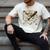 Baseball Drip Ice Cream Camo Home Plate Bats Sports Game Day Men's Comfort Colors T-Shirt Ivory Baseball Drip Ice Cream Camo Home Plate Bats Sports Game Day Men's Comfort Colors T-Shirt Ivory