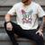 Baseball Drip Number 67 Player 6-7 Six Seven Meme Gen Alpha Men's Comfort Colors T-Shirt Ivory Baseball Drip Number 67 Player 6-7 Six Seven Meme Gen Alpha Men's Comfort Colors T-Shirt Ivory