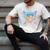 Baseball Drip Number 67 Player Or 67Th Birthday Men's Comfort Colors T-Shirt Ivory Baseball Drip Number 67 Player Or 67Th Birthday Men's Comfort Colors T-Shirt Ivory