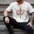 Baseball Drip Number 67 Sports Player Six Seven Meme Fan Men's Comfort Colors T-Shirt Ivory Baseball Drip Number 67 Sports Player Six Seven Meme Fan Men's Comfort Colors T-Shirt Ivory