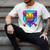Baseball Drip Outfit Boys Ice Cream Drip Baseball Lifestyle Men's Comfort Colors T-Shirt Ivory Baseball Drip Outfit Boys Ice Cream Drip Baseball Lifestyle Men's Comfort Colors T-Shirt Ivory
