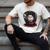 Baseball Drip Team For Boys And Girls Ice Cream Cool Premium Tri-Blend Men's Comfort Colors T-Shirt Ivory Baseball Drip Team For Boys And Girls Ice Cream Cool Premium Tri-Blend Men's Comfort Colors T-Shirt Ivory