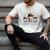Baseball Gnome Grandpa With Sayings For Baseball Dad Coach Men's Comfort Colors T-Shirt Ivory Baseball Gnome Grandpa With Sayings For Baseball Dad Coach Men's Comfort Colors T-Shirt Ivory