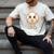 Baseball With Heart Hands Love Cute Baseball Men's Comfort Colors T-Shirt Ivory Baseball With Heart Hands Love Cute Baseball Men's Comfort Colors T-Shirt Ivory