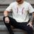 Baseball Heart Love Game Sports Fan Game Day Men's Comfort Colors T-Shirt Ivory Baseball Heart Love Game Sports Fan Game Day Men's Comfort Colors T-Shirt Ivory