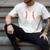 Baseball Heart Love Sport Valentines Day Men Women Boys Kids Men's Comfort Colors T-Shirt Ivory Baseball Heart Love Sport Valentines Day Men Women Boys Kids Men's Comfort Colors T-Shirt Ivory