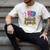 Baseball Lifestyle Ball Sprinkles Drip Boys Kids Men Teen Men's Comfort Colors T-Shirt Ivory Baseball Lifestyle Ball Sprinkles Drip Boys Kids Men Teen Men's Comfort Colors T-Shirt Ivory