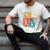Baseball Player Collage Men Kids Coach Youth Boys Men's Comfort Colors T-Shirt Ivory Baseball Player Collage Men Kids Coach Youth Boys Men's Comfort Colors T-Shirt Ivory