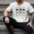Baseball Saying For Hot Dog Lover And Baseball Dad Men's Comfort Colors T-Shirt Ivory Baseball Saying For Hot Dog Lover And Baseball Dad Men's Comfort Colors T-Shirt Ivory