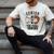 Baseball Senior Mom 2026 The Final Inning Men's Comfort Colors T-Shirt Ivory Baseball Senior Mom 2026 The Final Inning Men's Comfort Colors T-Shirt Ivory